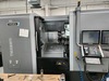 2018 HURCO TMX8MYI CNC Lathes | Machine Tool Emporium (1)