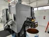 2018 HURCO TMX8MYI CNC Lathes | Machine Tool Emporium (2)