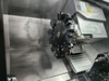 2018 HURCO TMX8MYI CNC Lathes | Machine Tool Emporium (3)