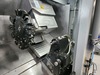 2018 HURCO TMX8MYI CNC Lathes | Machine Tool Emporium (5)