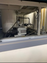 2019 QUINTUS QIH-48 M URQ Hot Isostatic Press | Machine Tool Emporium (4)