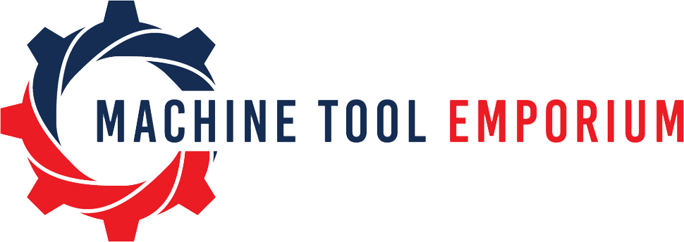 Machine Tool Emporium Logo