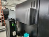 2018 HURCO TMX8MYI CNC Lathes | Machine Tool Emporium (7)