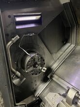 2012 MORI SEIKI NLX-2500MC CNC Lathes | Machine Tool Emporium (9)