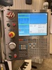 2011 Haas VF-6/50 Vertical Machining Centers | Machine Tool Emporium (7)