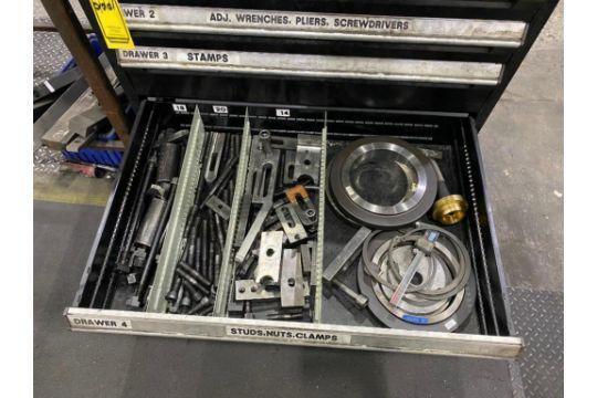 2012 NIIGATA HN-63 Horizontal Machining Centers | Machine Tool Emporium