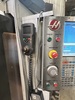2011 Haas VF-6/50 Vertical Machining Centers | Machine Tool Emporium (8)