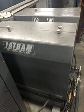 2008 NAKAMURA-TOME WT-300MMYG 5-Axis or More CNC Lathes | Machine Tool Emporium (3)