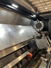 2020 DOOSAN PUMA 700L CNC Lathes | Machine Tool Emporium (3)