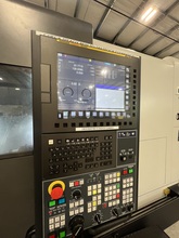 2020 DOOSAN PUMA 700L CNC Lathes | Machine Tool Emporium (8)